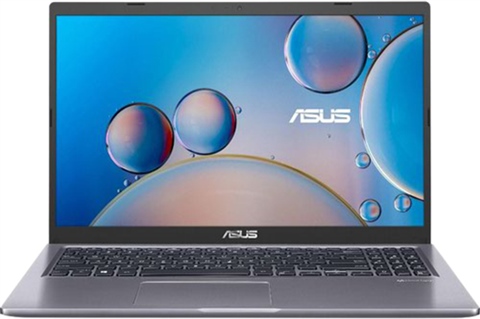 Asus X515J/i5-1035G1/8GB Ram/512GB SSD/15